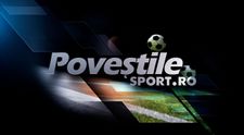 VOYO lansează Poveștile sport.ro. Din 25 aprilie, cu Andru Nenciu