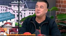 Adrian Enache, despre experiența de bunic: 