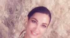 Adevăratul motiv pentru care Nicoleta Luciu a dispărut din showbiz! Sora ei a dat-o de gol