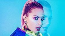 VIDEO Lizzie Natanticu a lansat piesa 