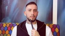Ce mai face Fulgy după ce s-a retras din lumina reflectoarelor. Fiul Clejanilor se află iarăși într-un moment dificil din viață