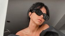 Inna, noi ipostaze provocatoare pe Instagram. Imaginile cu care a strâns peste 100.000 de like-uri