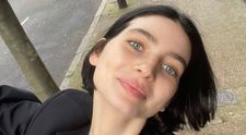 Fiica lui Paul Walker, Meadow Walker, confirmă relația cu un tânăr actor. „Iubirea mea”
