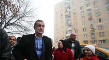 Gigi Becali risca sa petreaca sarbatoarea Pastelui dupa gratii!