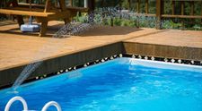 (P) Încălzitor de piscină versus schimbător de căldură. Ce sistem alegi?