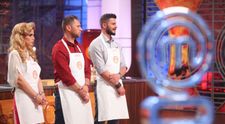 Luni se decide urmatorul MasterChef al Romaniei!