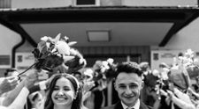 Bianca, soția unui pompier de la ISU Bucovina, a murit la vârsta de 19 ani, la o lună după ce a născut. Cu ce boală se confrunta proaspăta mămică