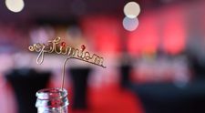Coca-Cola, 30 de ani în România: investiții de 384 de milioane € și 17.300 de locuri de muncă create