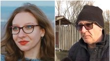Suferința prin care trecea Carla Sorina Borodi, tânăra din Dej găsită decedată. Ce le-a mărturisit tatăl tinerei anchetatorilor