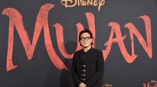 Jet Li revine pe marele ecran în rolul de împărat. Ce spune actorul despre starea lui de sănătate