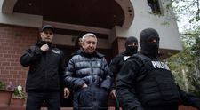 De ce i s-a interzis lui Dan Diaconescu să mai apară la TV