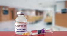Cercetătorii români de la Timișoara au anunțat începerea testelor pentru un vaccin  împotriva Coronavirus 
