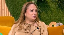 Horoscop Cristina Demetrescu 18-24 mai: Racii radiază, Gemenii fac bani, iar Peștii își întâlnesc sufletul pereche! Ce zodii își schimbă viața cu totul