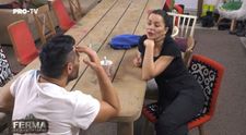 Au apărut geloziile în 