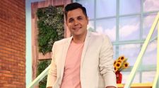 Cove nu va mai prezenta ”Vorbește lumea”: ”A fost o perioadă frumoasă”