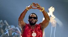 Sean 'Diddy' Combs, gest complet neașteptat în sala de judecată. Ce cuvinte a rostit către o reporteriță însărcinată