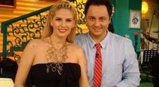 Andreea Banica: 