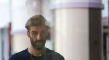 Noi provocări în povestea familiei Vlahu, în exclusivitate pe VOYO, în cel de-al patrulea episod: „Avem calea noastră și nu se schimbă”