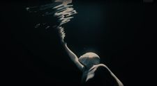 10 motive pentru care Westworld este considerat un science fiction extrem de captivant