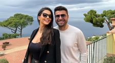 Cum se menține Adrian Mutu în formă la 46 de ani. „Briliantul” NU aleargă mai mult de 5 kilometri!