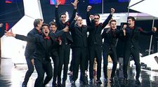 Au meritat baietii de la Brio Sonores sa castige marele premiu de la 