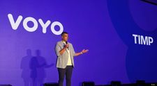 Andrei Bereandă, Head of Digital PRO TV: ”Abonații VOYO pot lua parte activ la fiecare episod Love Island”