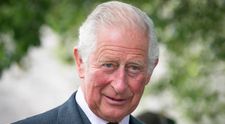 Speranța de viață a Regelui Charles al III-lea este tot mai mică. Experții regali sunt convinși că va coborî de pe tron mult mai repede decât se anticipa: „Nimeni nu se așteaptă ca Charles să trăiască mai mult de…”