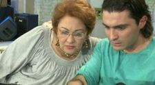 Marioara Zavoranu scarbita de imaginile cu Oana si Tudy! VIDEO