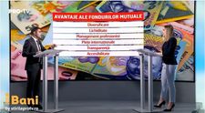 Număr record de investitori în fonduri mutuale. Cum alegem investiția potrivită