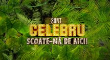 12 celebrități intră în junglă! Ei sunt cei care vor înfrunta provocările Sunt celebru, scoate-mă de aici!