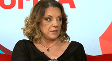 Carmen Tănase, viața din spatele cortinei. ”Eu fără public nu vreau să trăiesc”