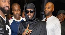„Fapte rușinoase”. Cum a încercat un pastor să-l salveze pe Sean „Diddy” Combs de pușcărie: Trauma pe care a dat vina pentru problemele lui psihologice