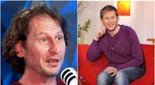Când a realizat Mircea Solcanu că este atras de bărbați „Cu cine, Doamne iartă-mă, să vorbesc despre asta?”