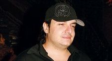 Razvan Ciobanu: 