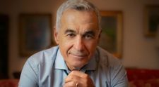 Ce avere are Călin Georgescu, candidatul independent care s-a clasat pe locul I la alegerile prezidențiale din 24 noiembrie