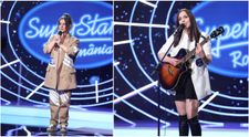 Carla’s Dreams: ”Așteptam o astfel de voce”. O nouă ediție SuperStar România, lider de audiență!
