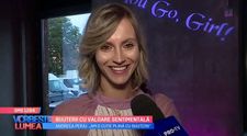 VIDEO Bijuterii cu valoare sentimentală
