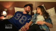 „Lecții de viață”, episod nou pe VOYO: Dragoste obsesivă