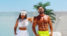 Ce se întâmplă, în prezent, cu Dorian Popa și cu Babs, la câteva luni de la despărțire. Gesturile lor le-au dat de gândit fanilor