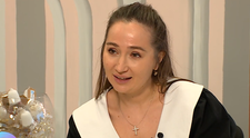 O manichiură perfectă e cel mai frumos accesoriu de sărbători! Ce recomandări face specialistul