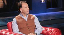 VIDEO Ce nu știu românii despre Mohammad Murad, investitorul de la Imperiul Leilor care a făcut avere în România