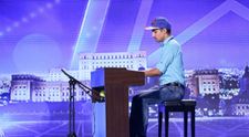 Milioane de romani au fost cu ochii pe Romanii au talent! Cea de-a doua editie a noului sezon-succes de proportii