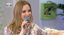 Anca Badiu: 