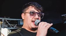 Bogdan de la Ploiești, reacție amuzantă în momentul în care a văzut-o pe Cristina Pucean complet dezbrăcată