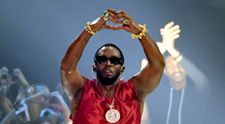 Diddy și-a sărbătorit ziua de naștere la închisoare: „meniul de lux” a inclus fasole verde și pizza