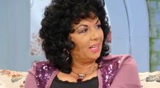 La ”Happy Hour”, Carmen Harra a vorbit despre moartea sotului sau