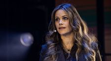 Prințesa Sofia a Suediei, fost model în tinerețe, rupe tăcerea despre întâlnirile cu Jeffrey Epstein, condamnat pentru exploatarea unor minore: „A fost...