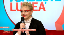 VIDEO Cum facem față singurătății