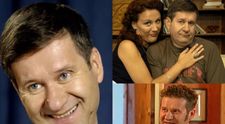 Cum arată astăzi Mihai Coadă, actorul care l-a interpretat pe Nelu Curcă în serialul „La Bloc”. După ani în care s-a retras din lumina reflectoarelor, a revenit în online