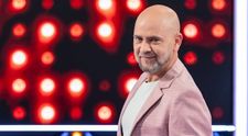 EXCLUSIV. Cosmin Seleși este internat în spital. Filmările pentru emisiunea „Batem Palma” au fost oprite momentan: „Am avut câteva dureri care m-au îngrijorat”